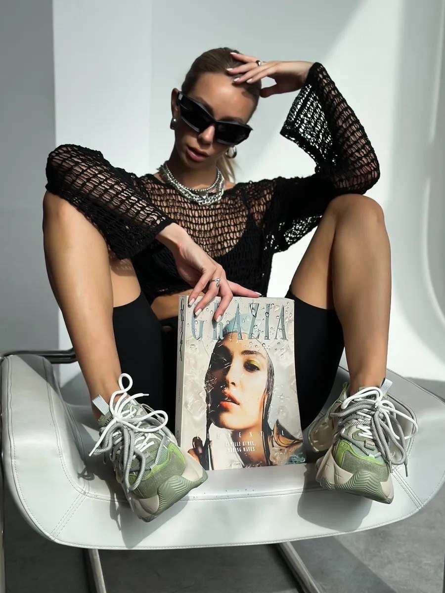 женские кроссовки,женские массивные кроссовки,кроссовки,массивные кроссовки,кроссовки для женщин