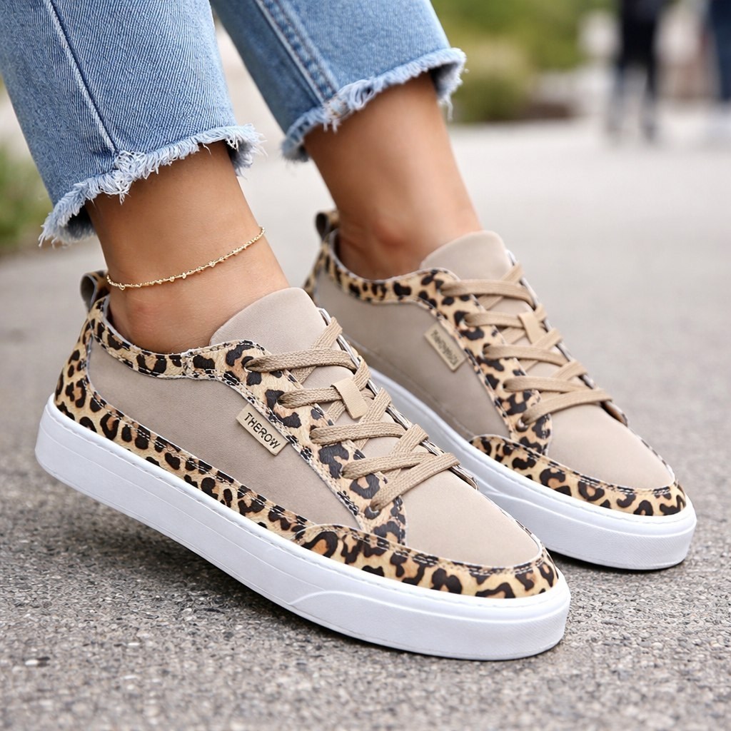 леопардовые кроссовки женские,,кроссовки с леопардовым принтом,женские кроссовки с леопардовым принтом,леопардовые кроссовки