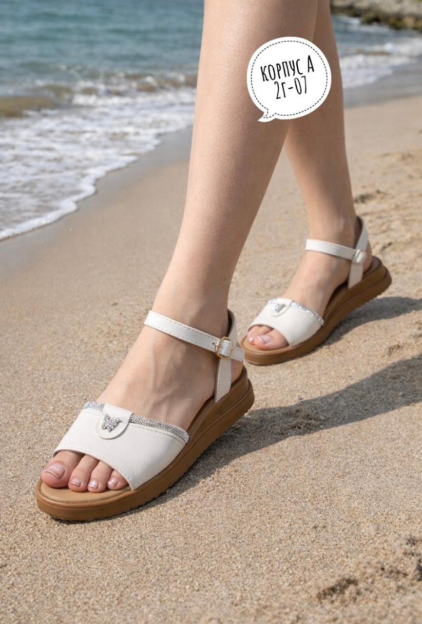 босоножки,босоножки женские,босоножки летние,босоножки сандали,стильные босоножки