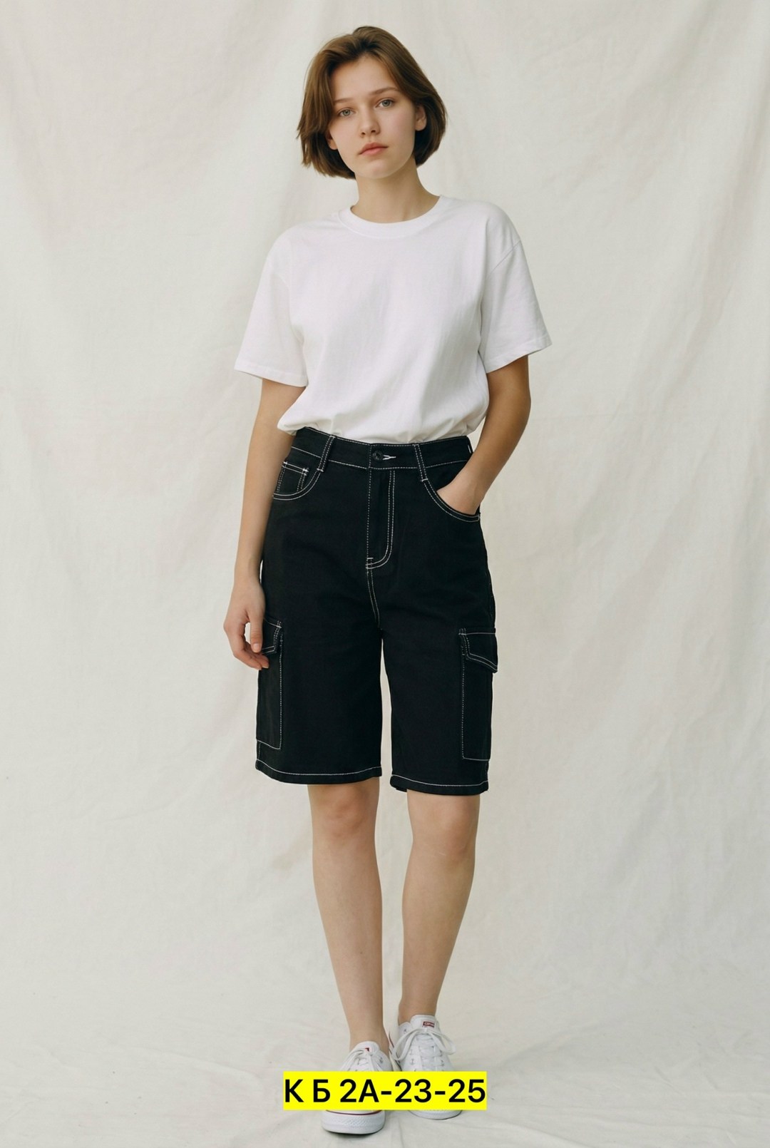 джинсовые шорты,женские шорты,шорты с карманом,повседневные шорты,шорты унисекс