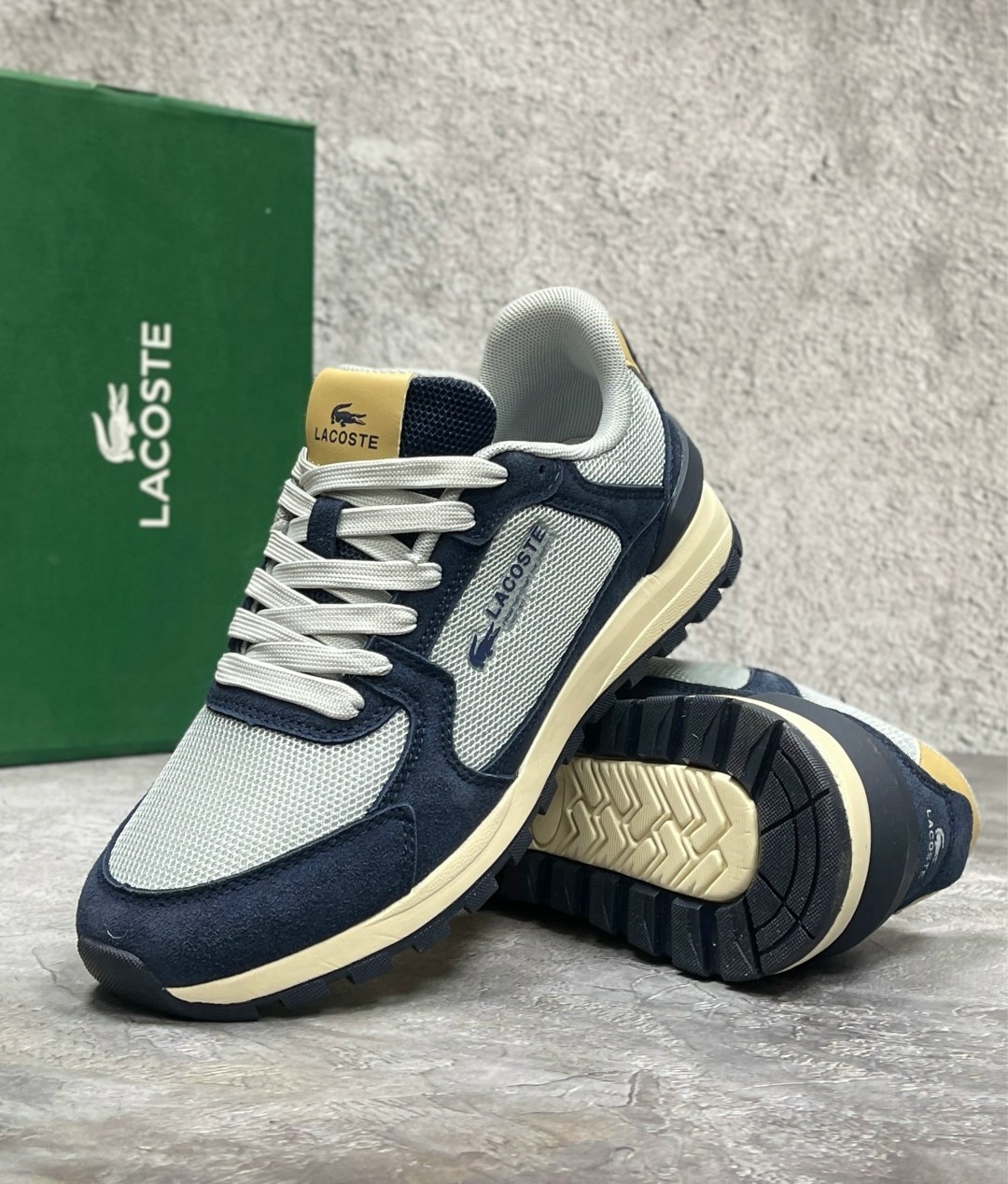 кроссовки мужские lacoste,кроссовки lacoste,,кроссовки мужские,мужские кроссовки puma