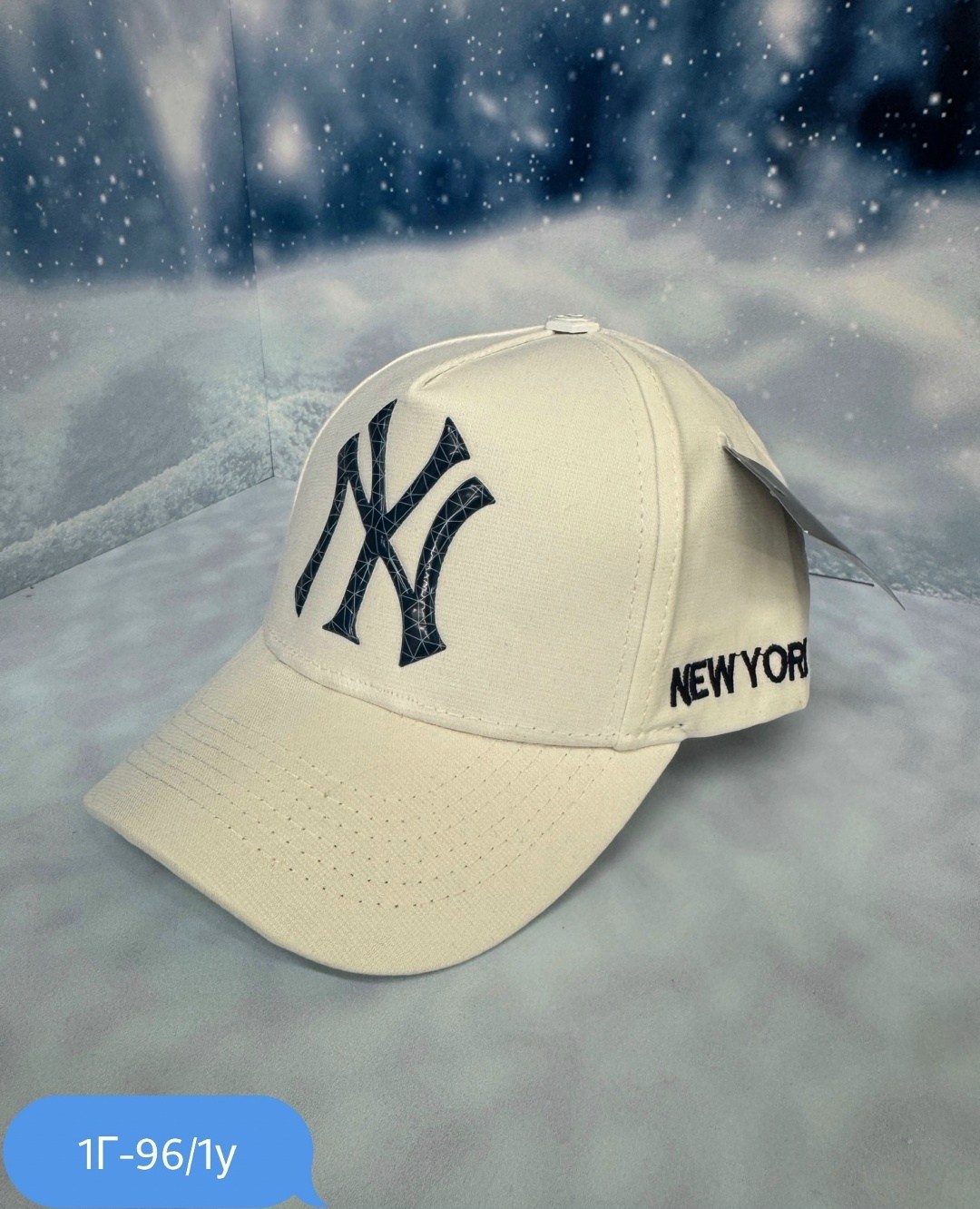 бейсболка ny,new york yankees бейсболка,бейсболка,бейсболка кепка,брендовая бейсболка
