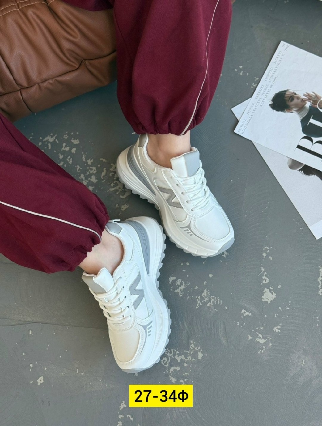 кроссовки женскиe,кроссовки,кроссовки ,кроссовки оптом,кроссовка