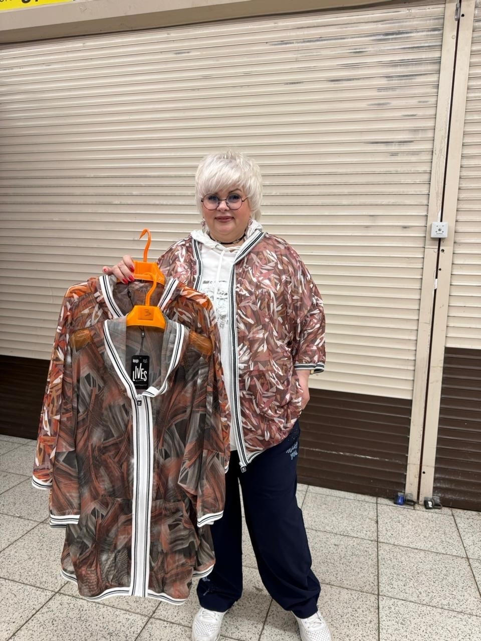 куртка стильная,одежда больших размеров, больших размеров,куртка женская,