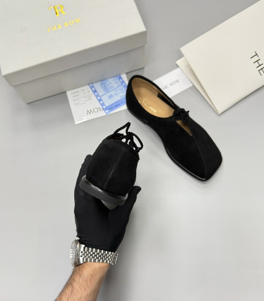 , женская,стильная ,балетки замшевые,балетки