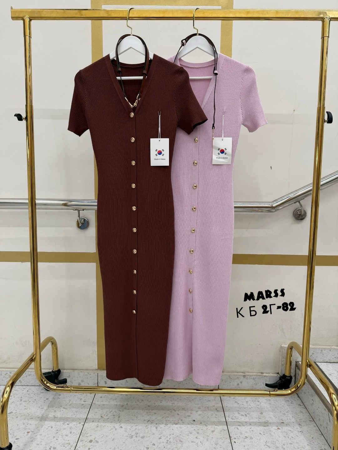 трикотажное платье,платье стиль,трикотажное миди платье,вязаное платье,платья