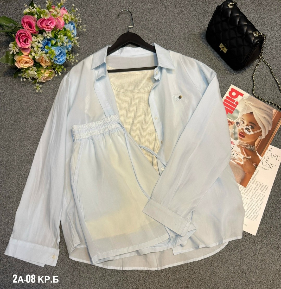 рубашка женская,женские блузки и рубашки,рубашка женская белая,рубашка,рубашка женская стильная