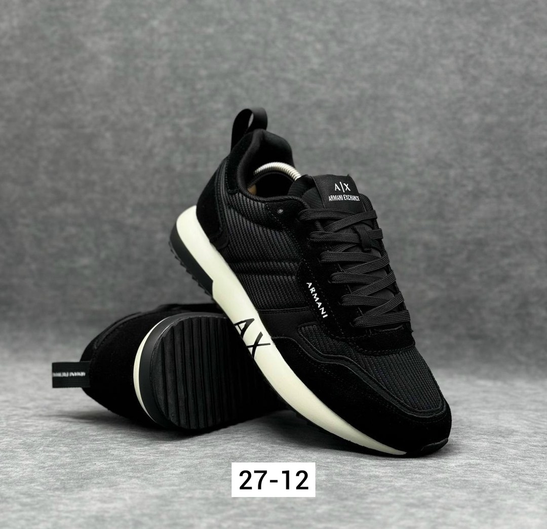 кроссовки мужские armani,мужские кроссовки armani exchange,кроссовки мужские армани,кроссовки armani,кроссовки emporio armani