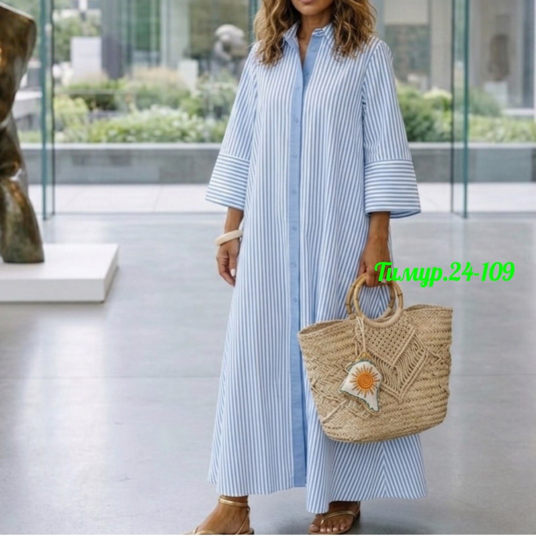 платье рубашка в полоску,платье рубашка повседневное длинное,платье рубашка,платье рубашка женская,платье рубашка длинная