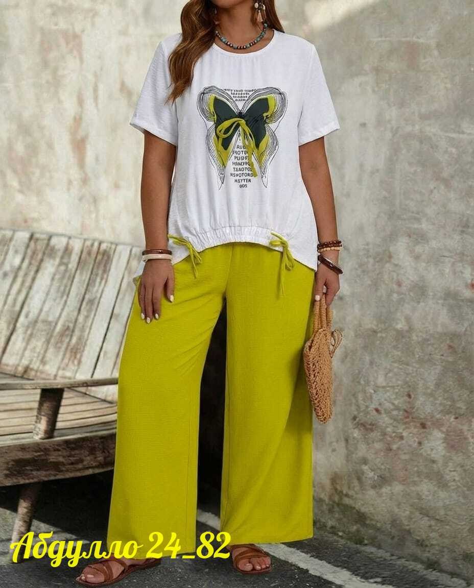 женский костюм,женский костюм больших размеров,костюм женский летний брючный,костюм с брюками,женский костюм двойка