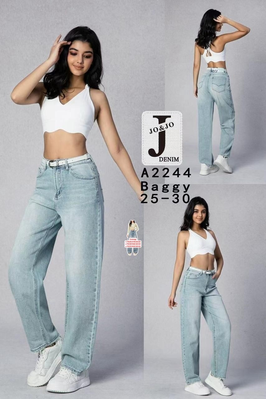 джинсы женские широкие,женские джинсы,джинсы,джинсы женские arttimes pl6 голубые 46 ru,джинсы широкие