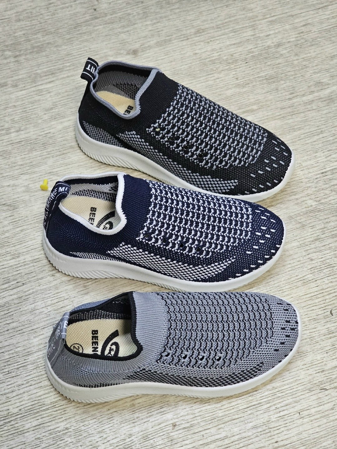 ,детские слипоны,слипоны детские кроссовки летние стильные сменка,слипоны для девочек,слипоны детские кеды летние