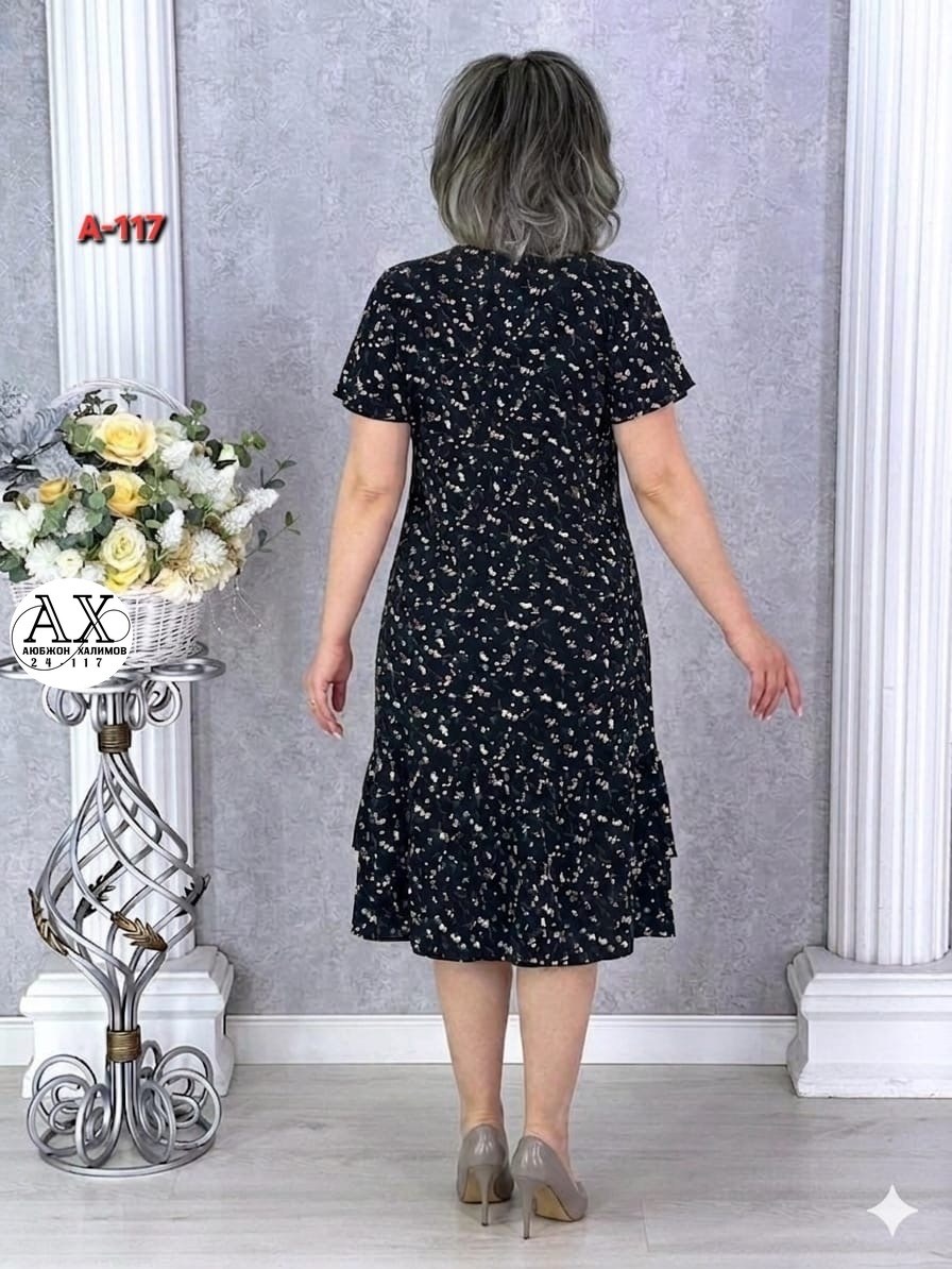 женское платье,платье,нарядное платье,платья женские больших размеров,платья большие размеры