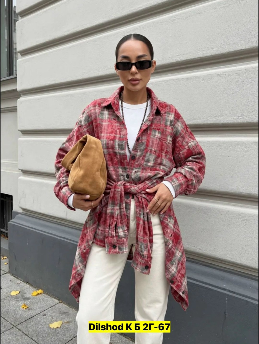 женская рубашка в клетку,женская рубашка,рубашка в клетку,рубашка в клетку женская оверсайз,рубашка