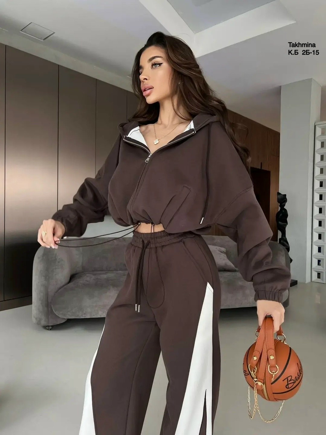 спортивные женские костюмы,спортивный костюм,стильные костюмы,женский костюм,спортивный костюм трехнитка