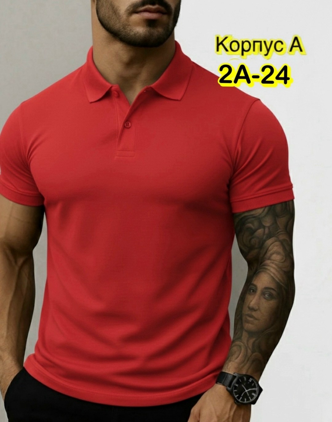 футболки мужские,футболка поло мужская,мужская мода,универсальные футболки,футболки поло