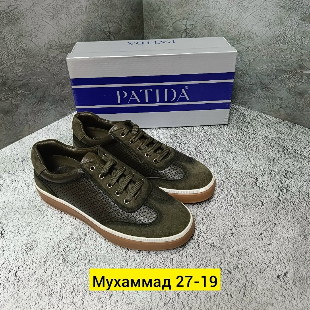 ,мужская ,обуви,кеды мужские,туфли мужские