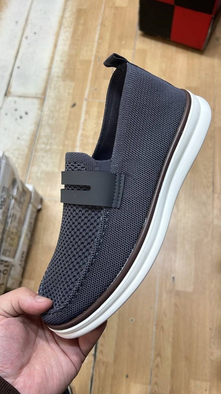 ,мужская летняя ,повседневная ,парусиновая , для мужчин