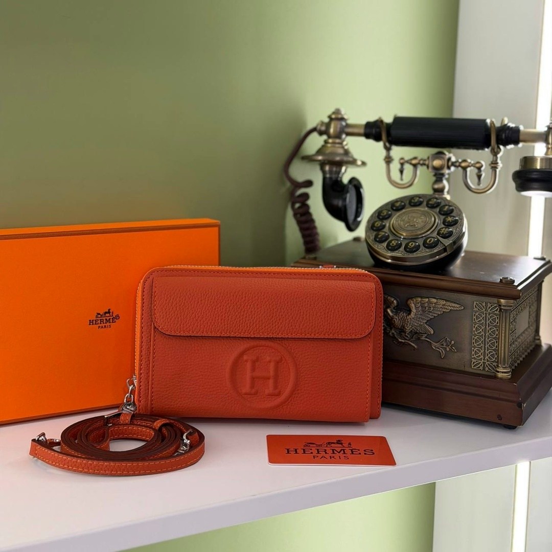 кошелек hermes,женские кошельки,кошелек гуччи маленький,кошельки и портмоне,кошельки для женщин