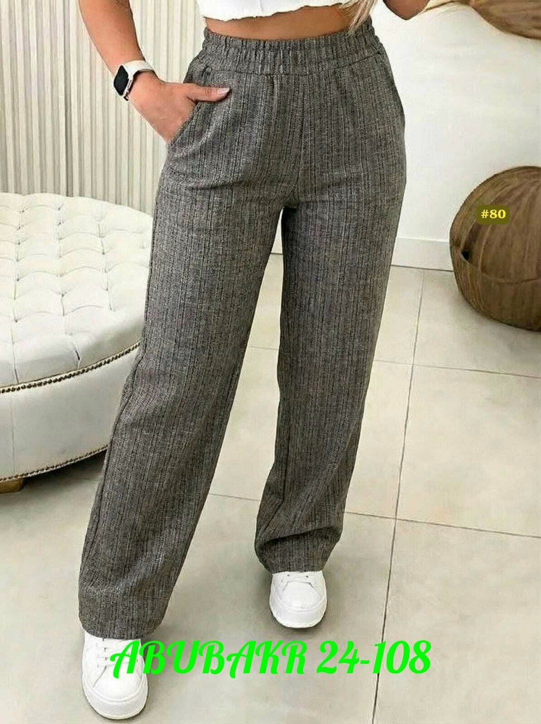 женские брюки,брюки женские широкие,штаны женские,трикотажные брюки,брюки прямые