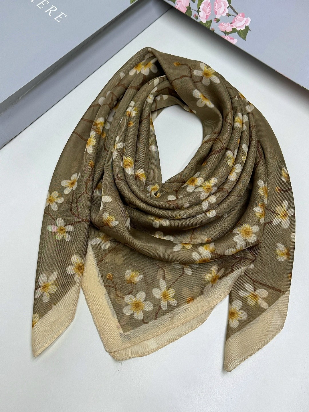 платок тонкий женский,платки шарф,шарф платок женский,платки женские,платки тонки