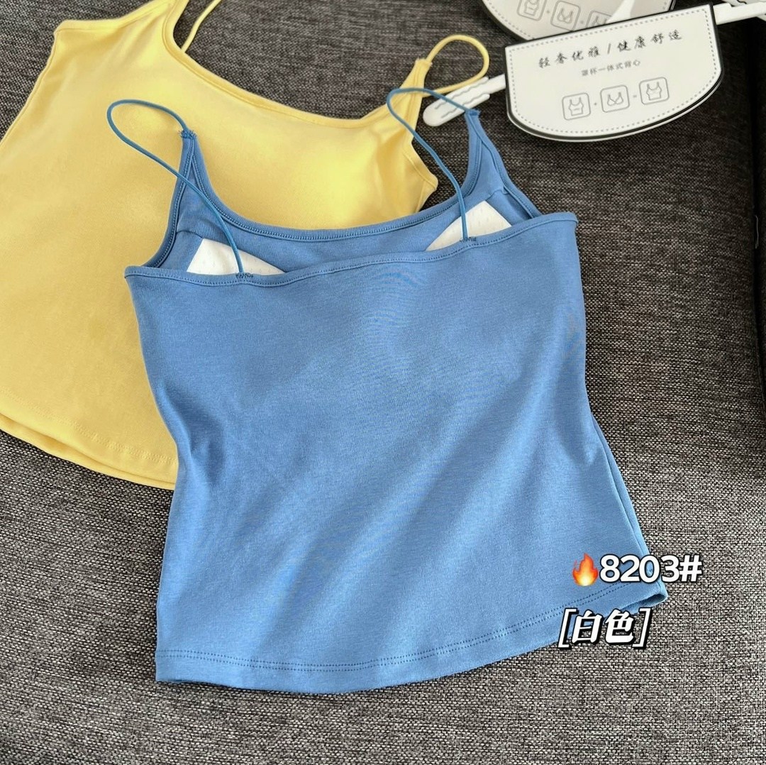 топ женский,майка женская,кроп топ женский,топы и майки,майка топ женская