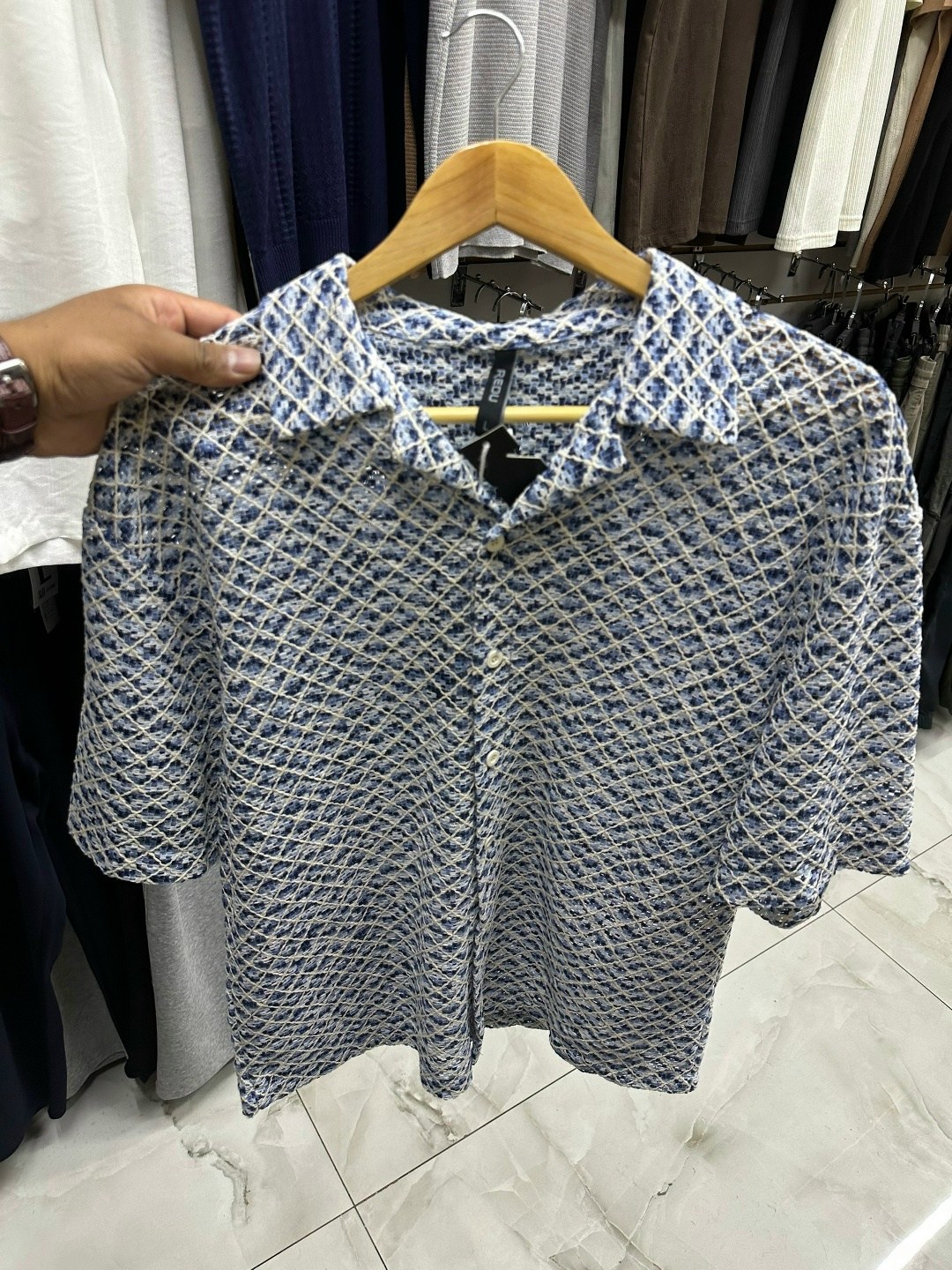 рубашка повседневная,вязаная рубашка,мужская рубашка поло,рубашка мужская повседневная,рубашки поло