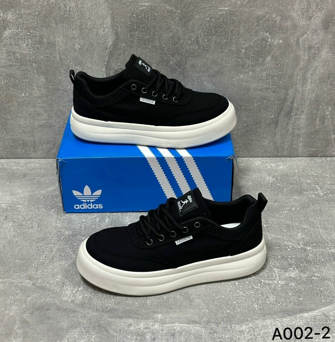 кроссовки adidas,,кроссовки adidas campus,кроссовки bad bunny x adidas campus,женские кроссовки adidas