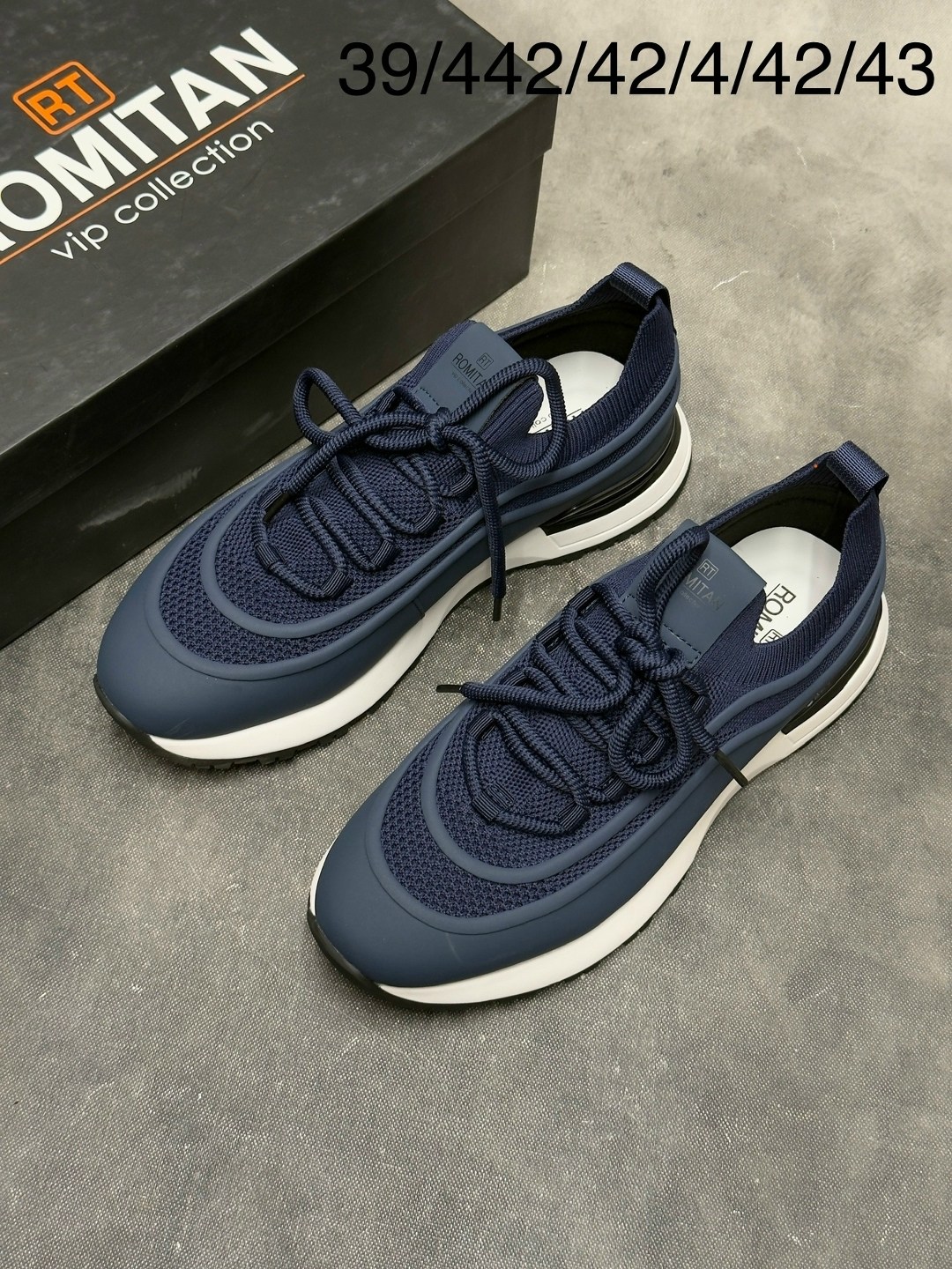 ,кеды romitan vip collection,брендовая ,мужская ,мужские кроссовки модные