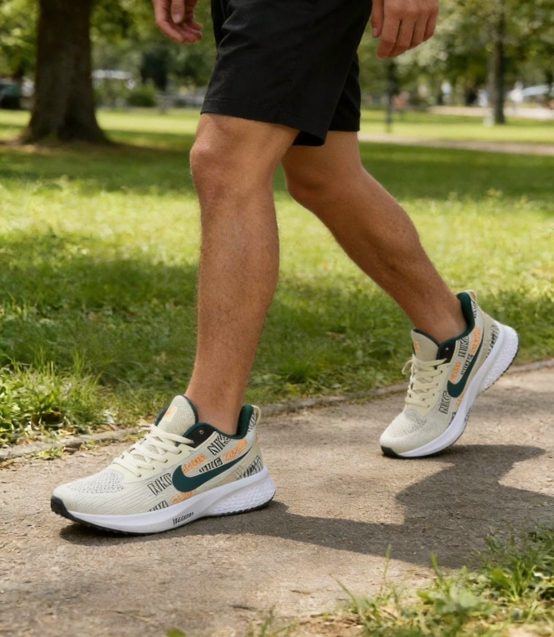 кроссовки,nike zoom structure,nike air zoom,кроссовки для бега,кроссовки мужские nike