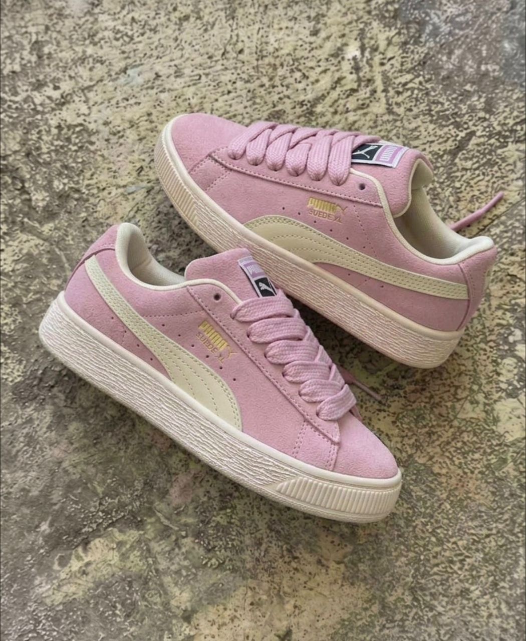 кроссовки puma женские,кроссовки puma,,кроссовки puma suede,кроссовки puma suede xl