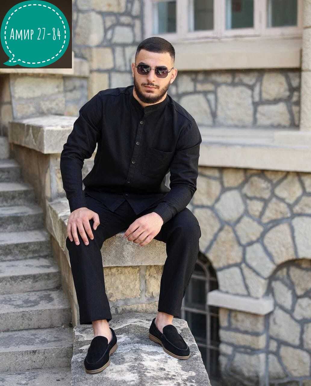 костюм мужской бежевый,мужской костюм из льна,льняной костюм мужской,мужская мода,мужской костюм двойка