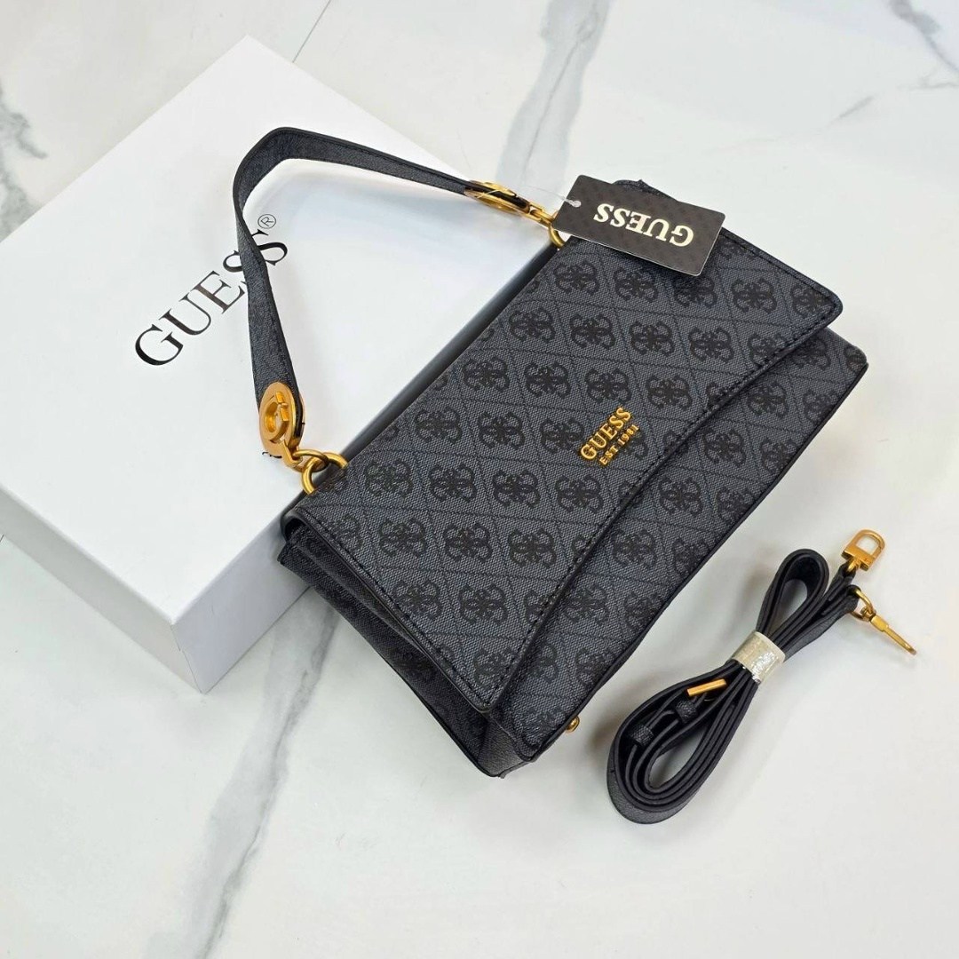 женская сумка guess,guess сумка на плечо,сумка guess,guess сумка конверт на плечо,сумка через плечо guess