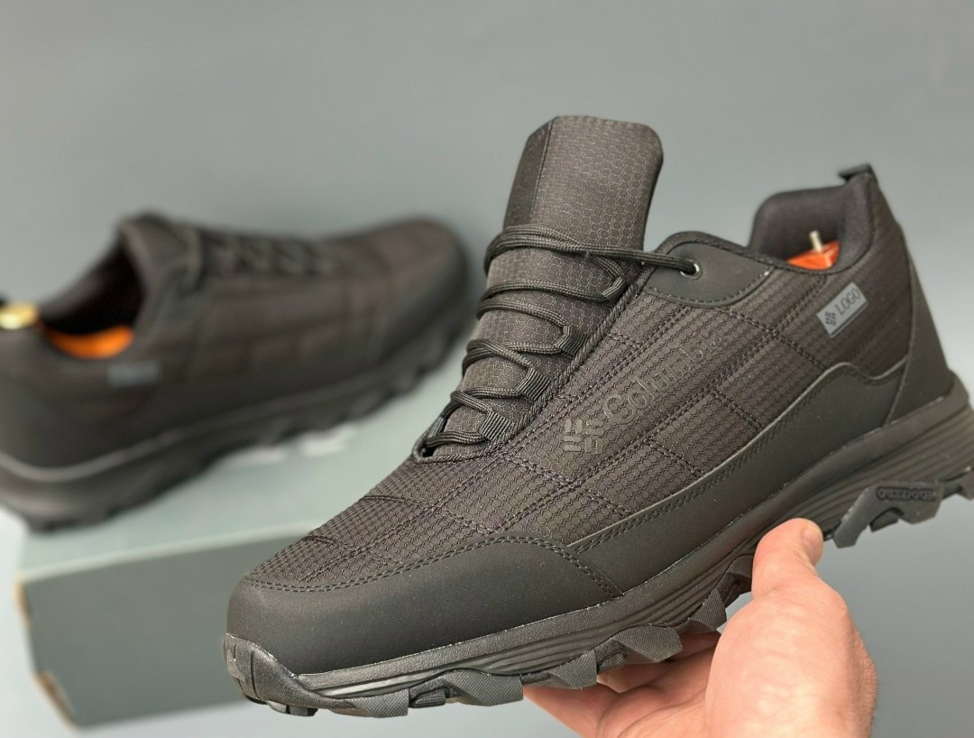 кроссовки мужские зимние columbia,кроссовки columbia waterproof gtx,кроссовки columbia,зимние кроссовки columbia,кроссовки демисезонные термо columbia