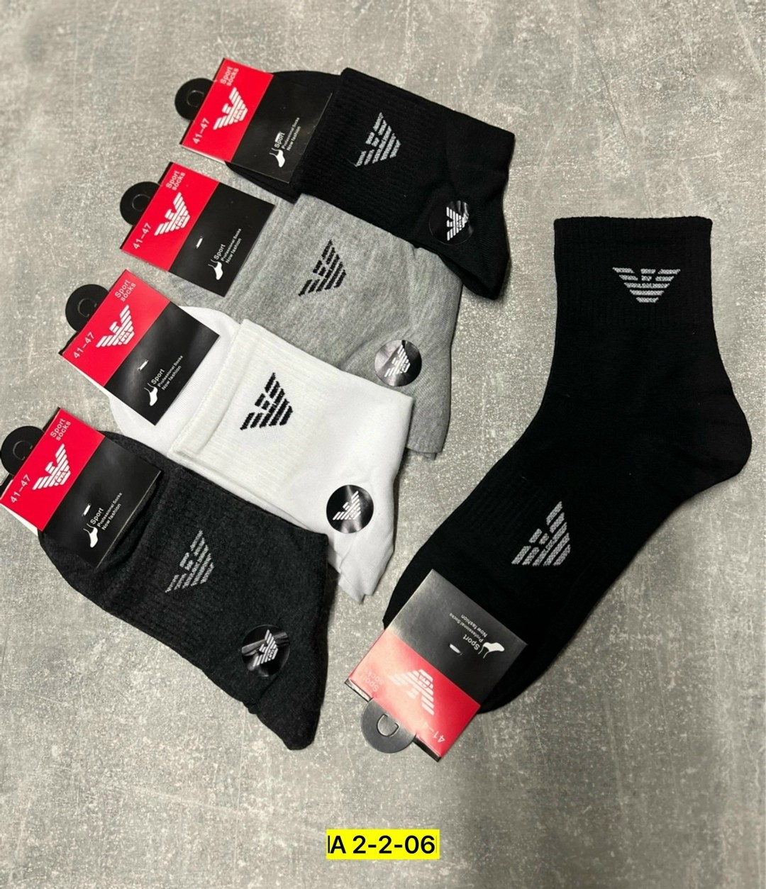 носки мужские,комплект носки мужские,носки мужские набор,носки мужские 10 пар,носки мужские набор спортивные