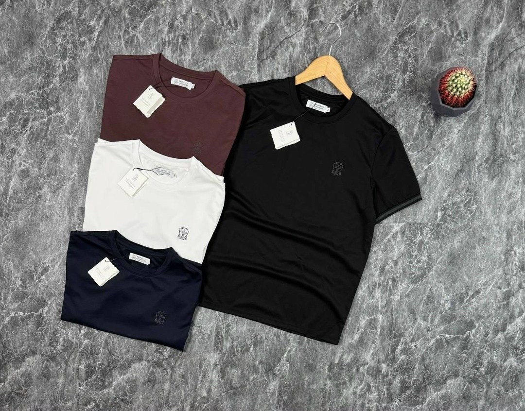 футболки мужские,футболки для мужчин,футболка,мужские футболки brunello cucinelli,мужская кофта