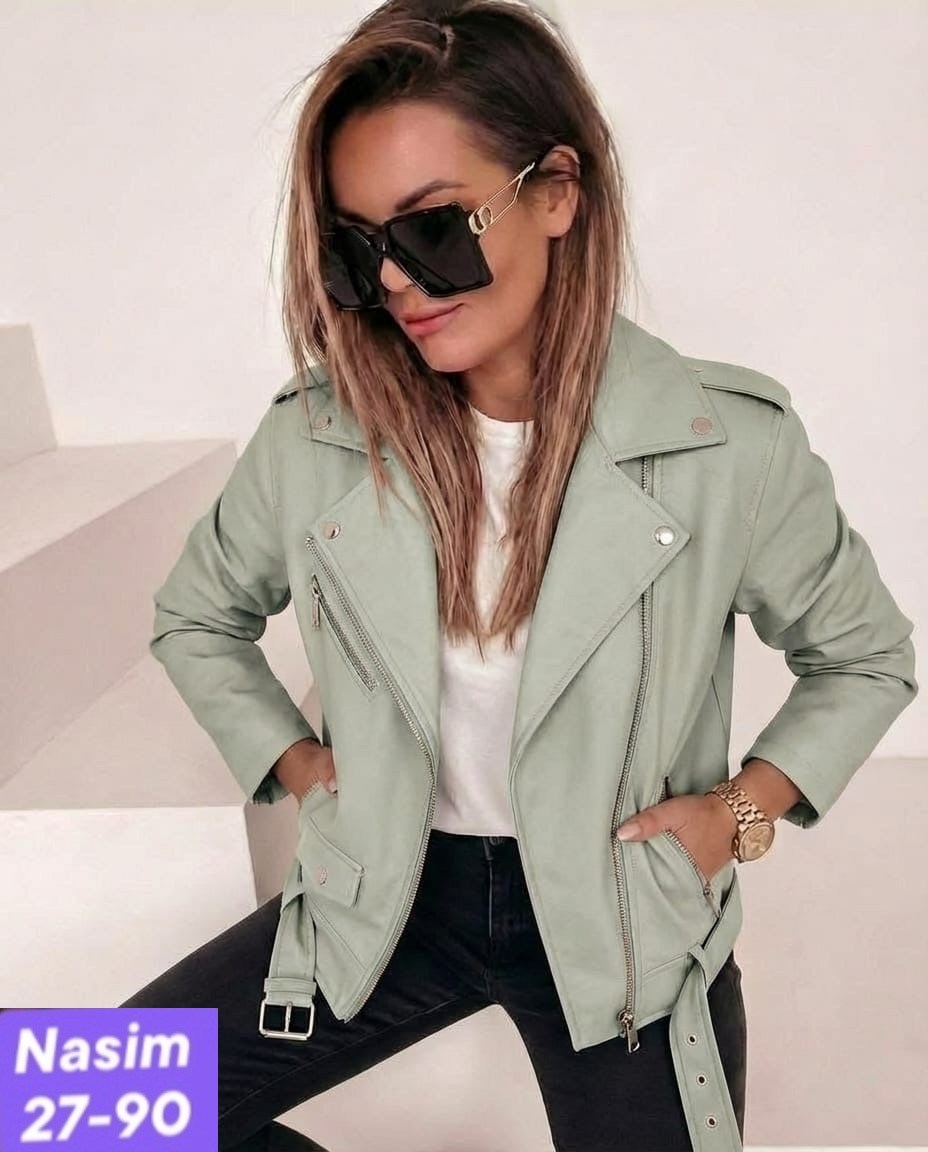 куртка-косуха,косуха куртка кожаная оверсайз m.story,косуха кожаная куртка оверсайз queen sophie,косуха женская,женская куртка