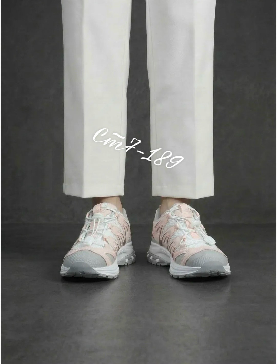 женские кроссовки,кроссовки,кроссовки женские повседневные,кроссовки женские asics,повседневные кроссовки