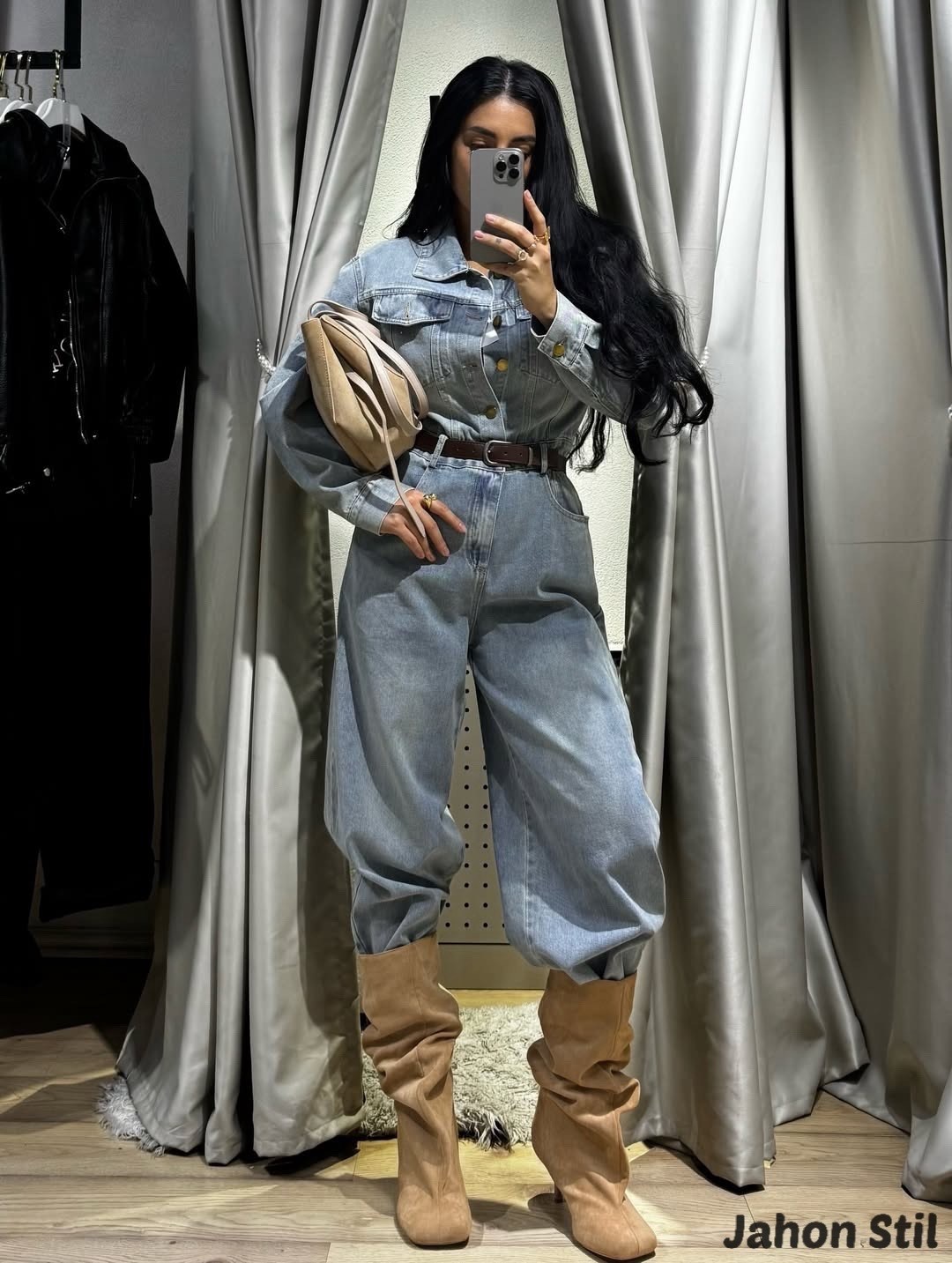 джинсовый комбинезон женский,комбинезон джинсовый,комбинезон джинс,джинсовый комбинезон zara женский,джинсовый комбинезон премиум