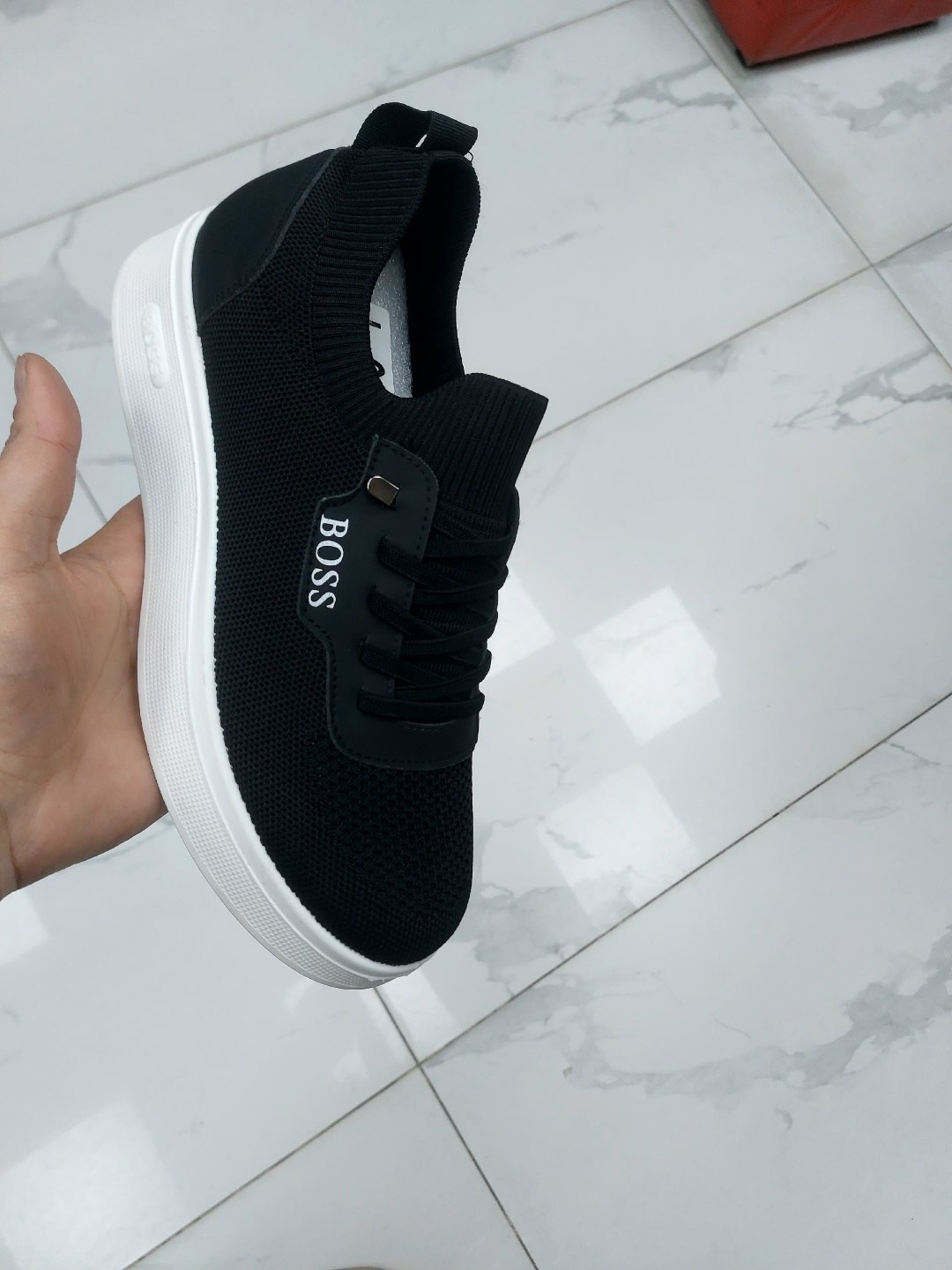 кроссовки женскиe,кроссовки летние женские,,кеды кроссовки,кроссовка