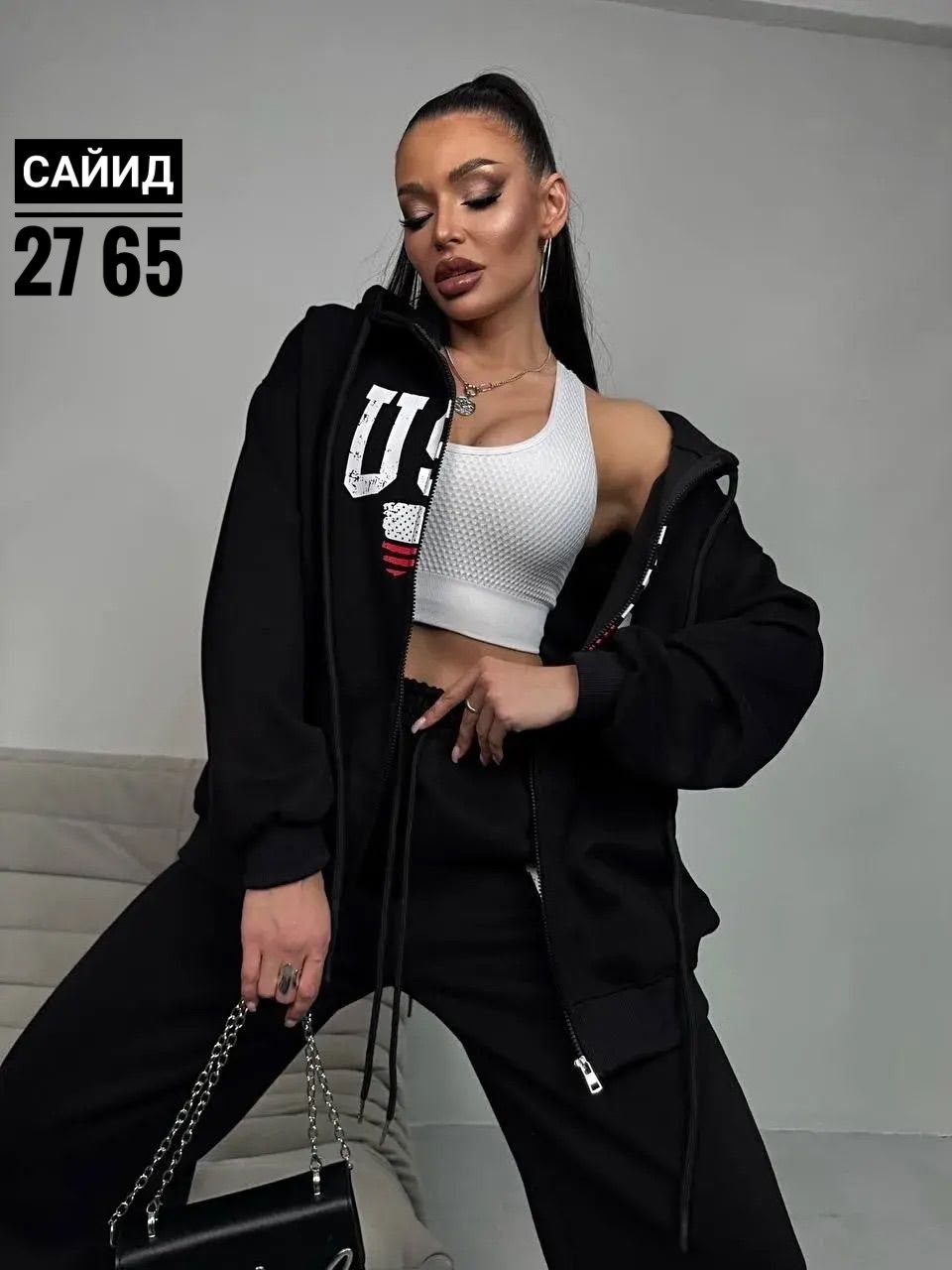 женский костюм,стильные костюмы,костюм женский спортивный,спортивный костюм двойка,спортивный костюм