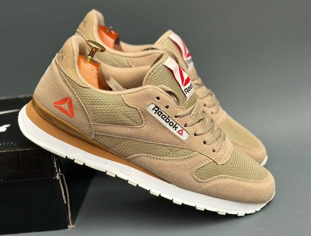 замшевые кроссовки рибок мужские,кроссовки мужские reebok classic,мужские кроссовки reebok,кроссовки рибок замшевые,кроссовки reebok