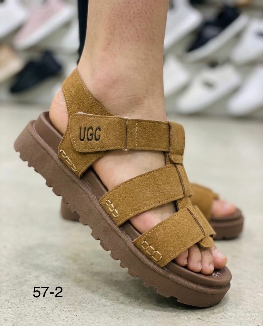 босоножки сандали,босоножки женские,женские сандалии,босоножки ugg,босоножки летние