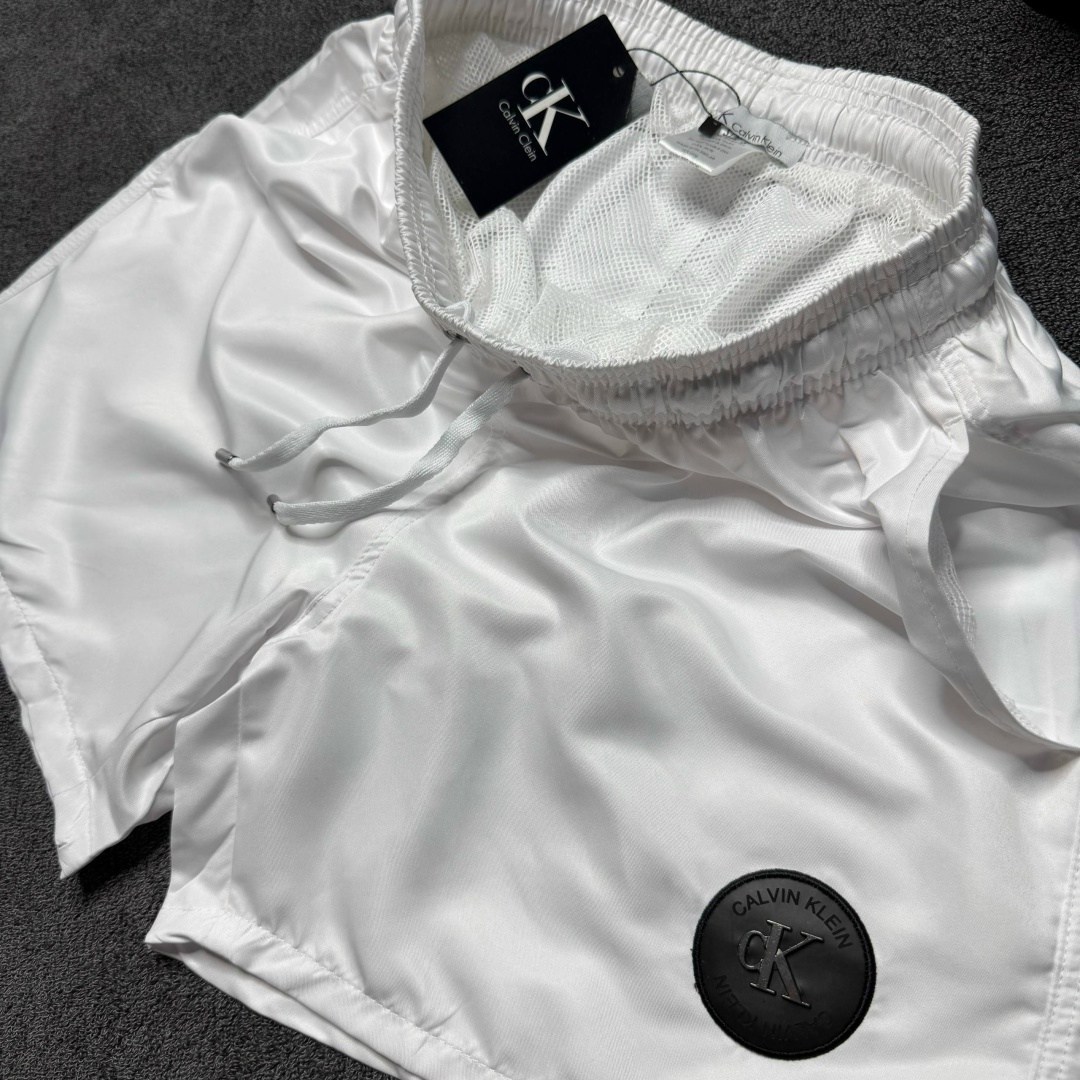 шорты стоун айленд,шорты мужские,шорты stone island,шорты летние мужские,шорты stone island мужские