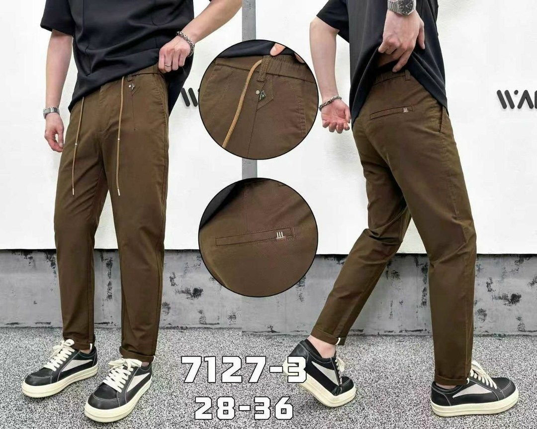 брюки мужские,мужские повседневные брюки,полуклассические брюки,брюки мужские модные,классические брюки мужские