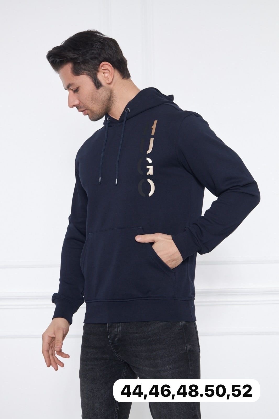 худи для мужчин,кофта толстовка,толстовка мужской,толстовка мужская с капюшоном,худи мужская с капюшоном толстовка