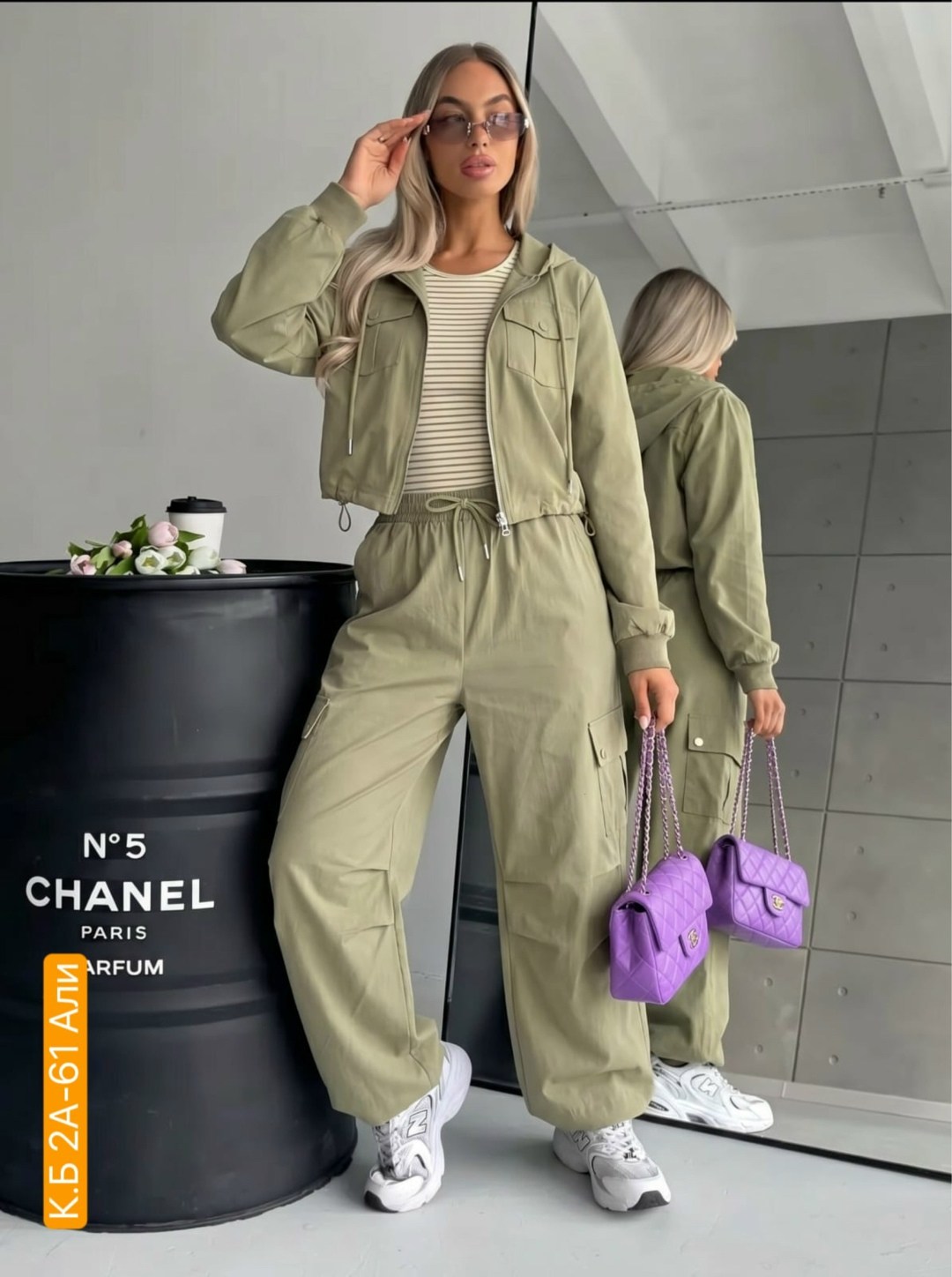 костюм женский,костюм бежевый,костюм двойка женская,женские костюмы спортивные,костюм женский брючный