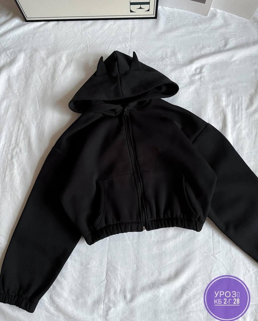 костюм женский,спортивный костюм повседневный,толстовка утепленная,спортивные костюмы женские,костюмы и комбинезоны