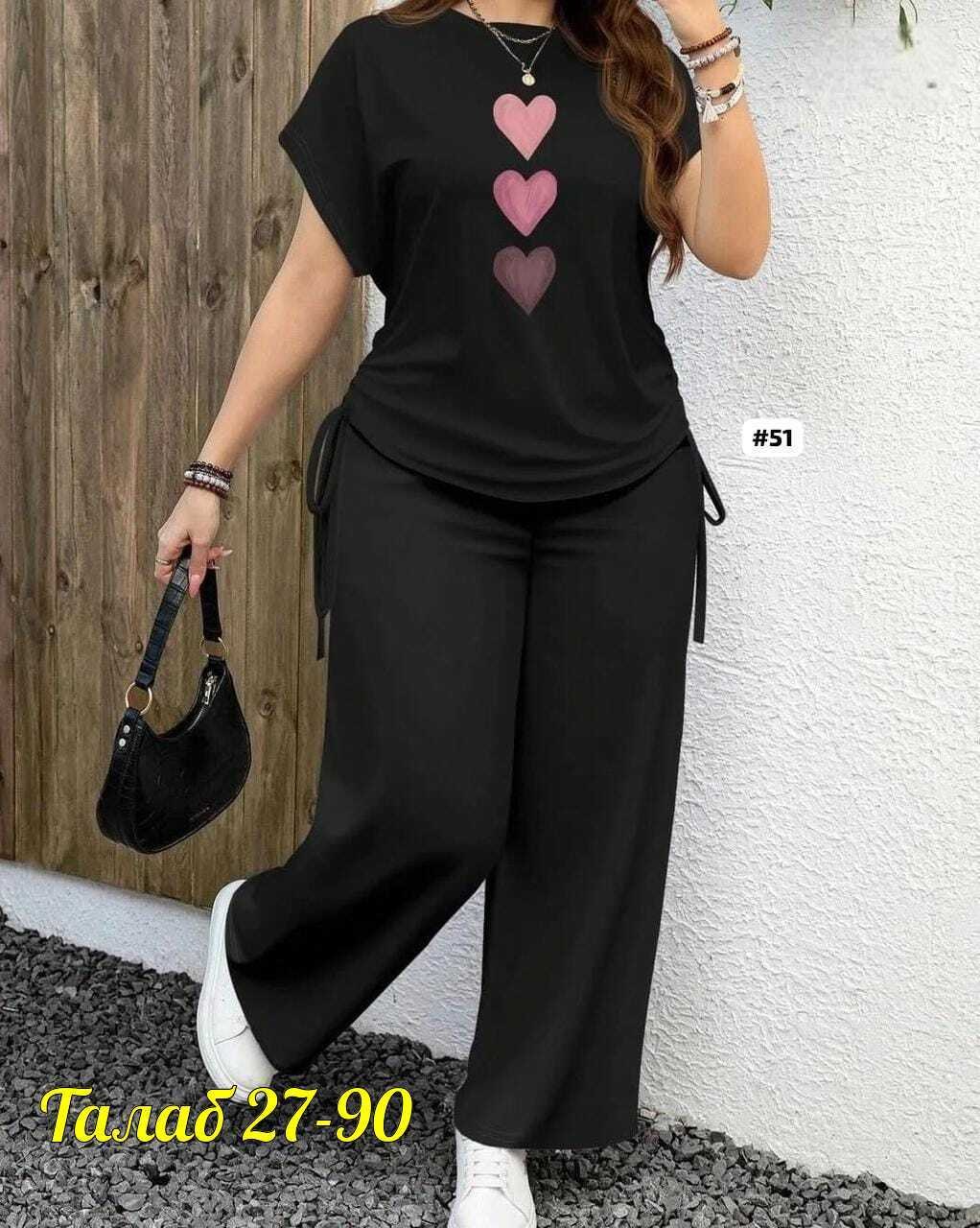 одежда для женщин,женские костюмы больших размеров,костюм женский,женский костюм двойка,костюм повседневный