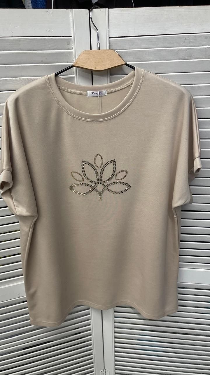 футболки женская,женская футболка оверсайз,футболка оверсайз,футболки женские модные,футболка оверсайз со стразам